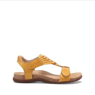 Taos Footwear Wonderful Women's Shoes