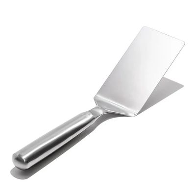 Oxo Steel Lasagna Server