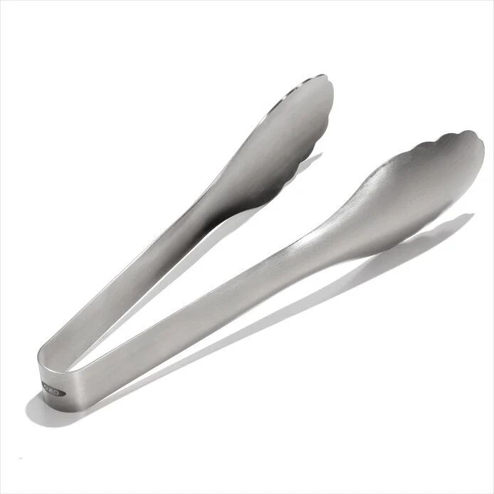 Oxo Steel Serving Tong