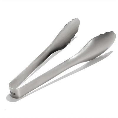Oxo Steel Serving Tong