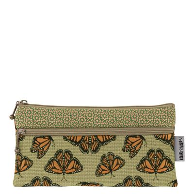 Maruca Heidi Wallet