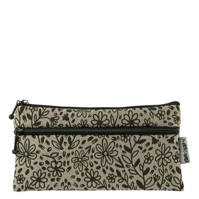 Maruca Heidi Wallet