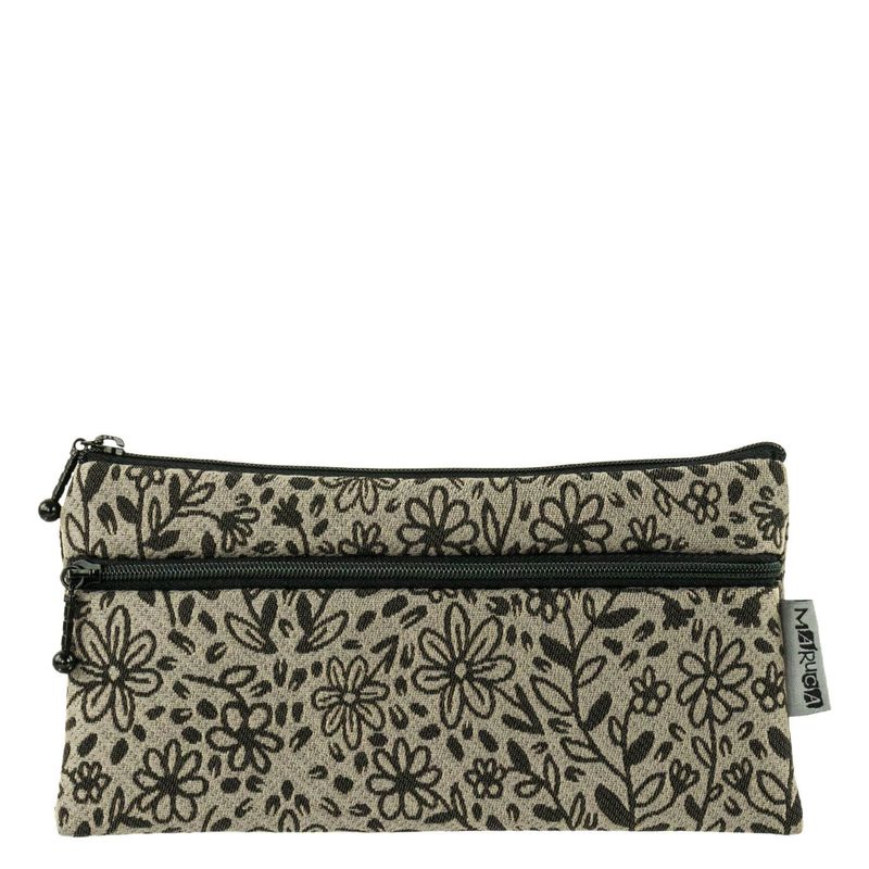 Maruca Heidi Wallet