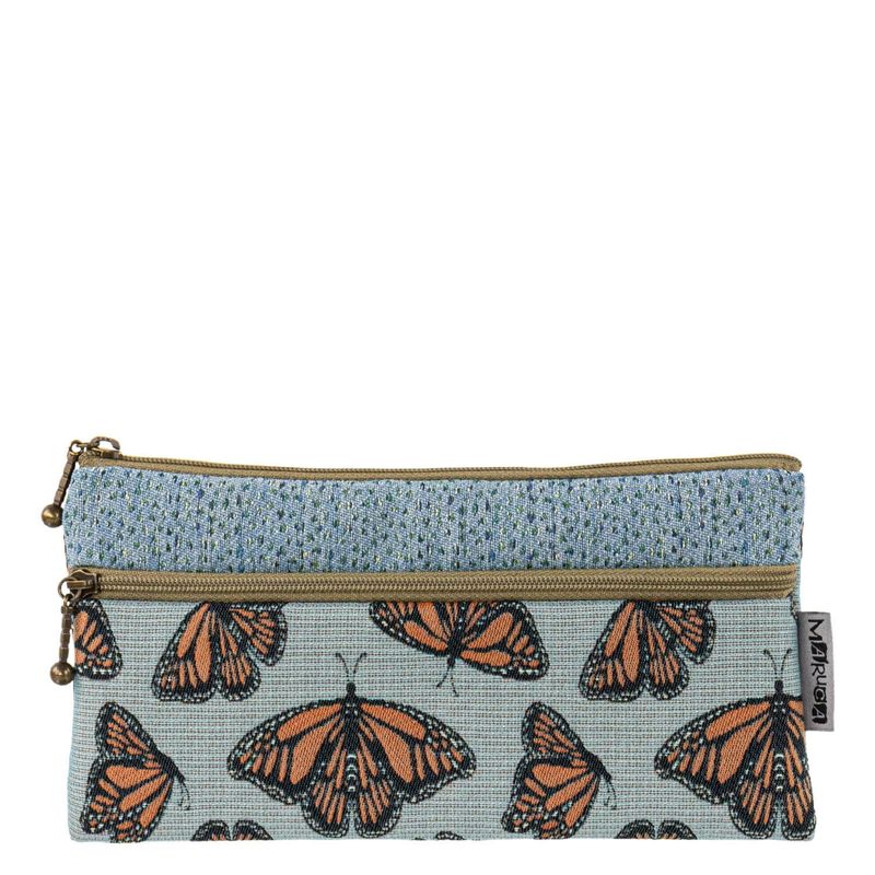 Maruca Heidi Wallet
