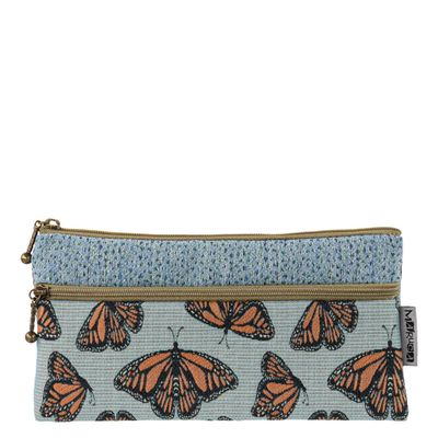 Maruca Heidi Wallet
