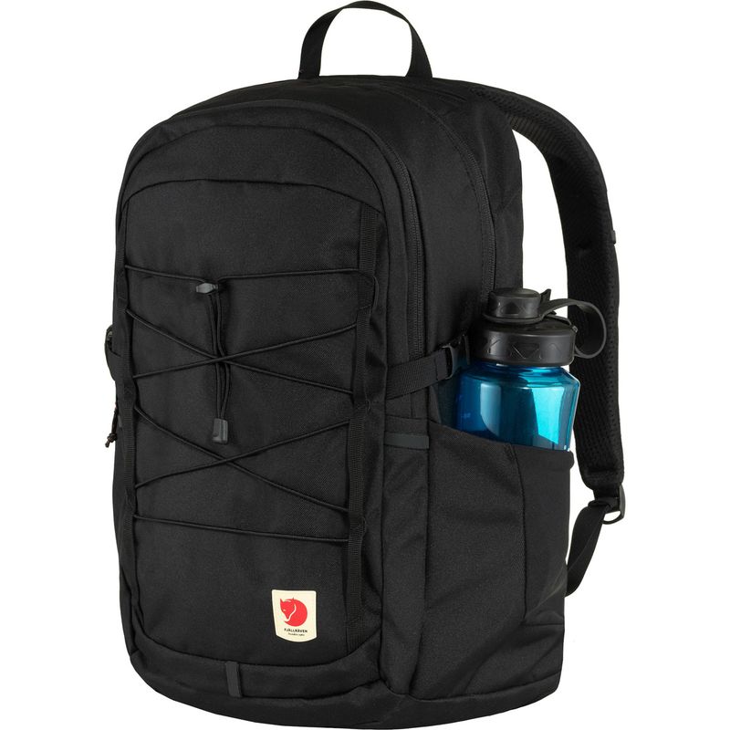Fjallraven Skule 28 Backpack