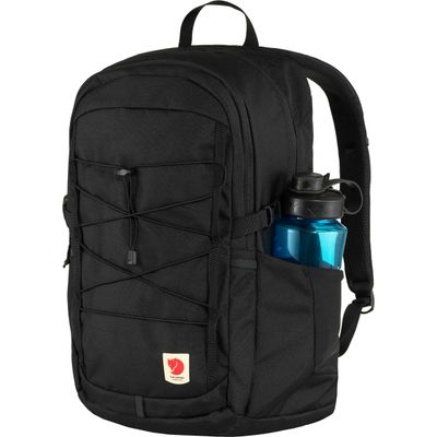 Fjallraven Skule 28 Backpack