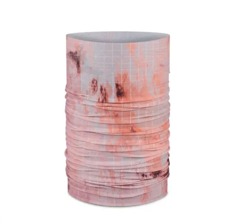 CoolNet UV Buff - Mage, Color: Multi