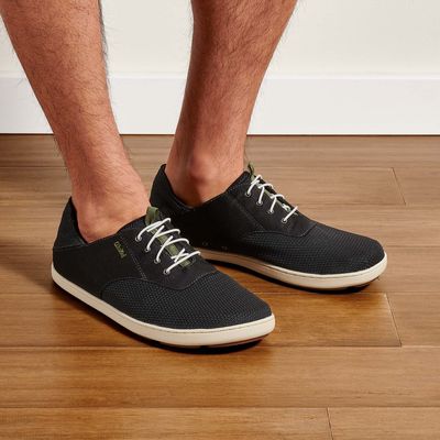 Olukai Nohea Moku Men's Shoes