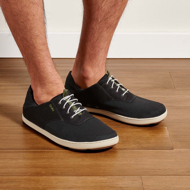 Olukai Nohea Moku Men's Shoes