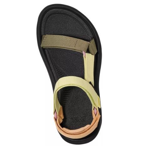 Teva Hurricane XLT2 Women's Sandals-D
