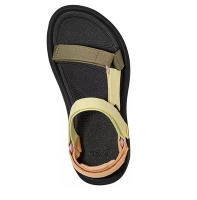 Teva Hurricane XLT2 Women's Sandals-D