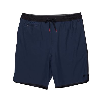 Cova Crossover Elastic Men's Short