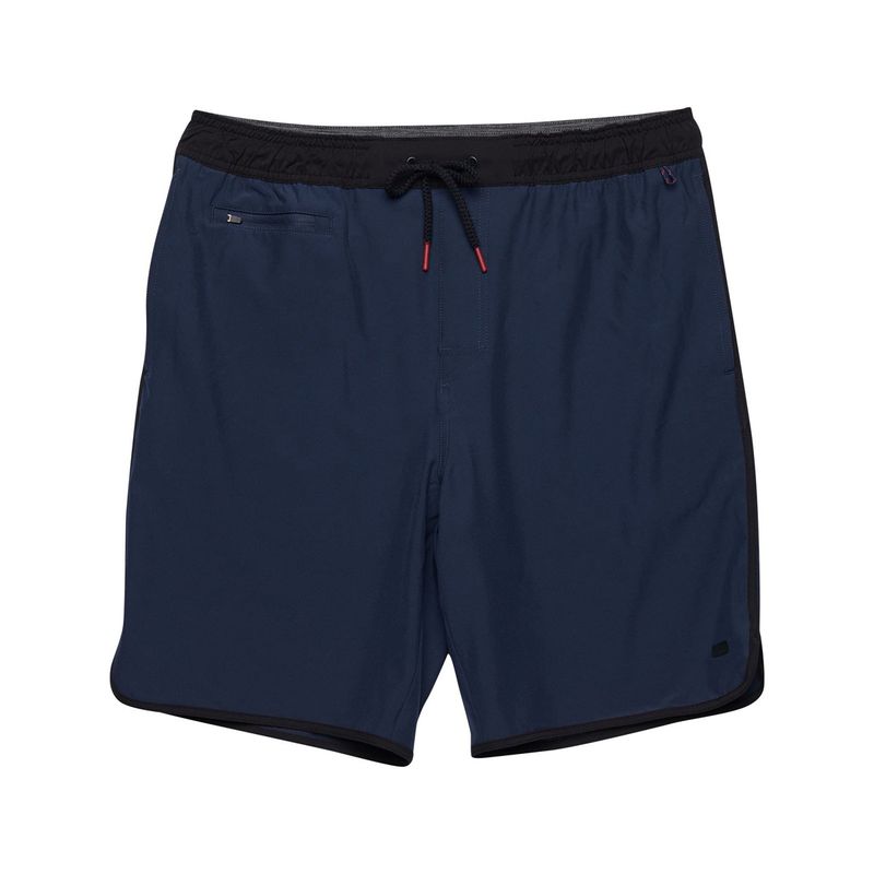 Cova Crossover Elastic Men's Short