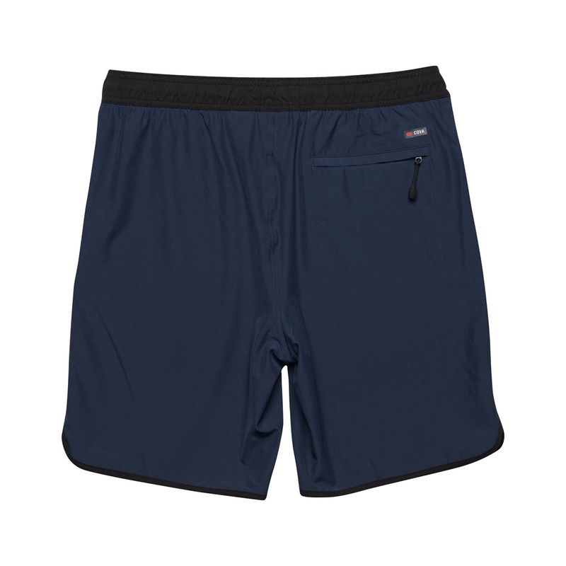 Cova Crossover Elastic Men's Short