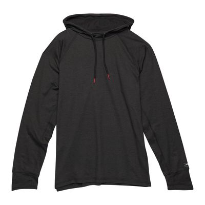 Cova Undercover Performance Men's Hoodie