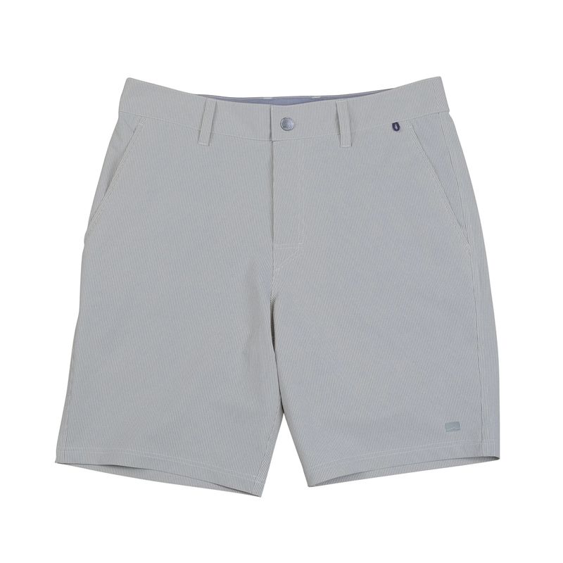 Cova Tee Time Men's Short