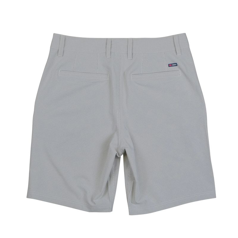 Cova Tee Time Men's Short