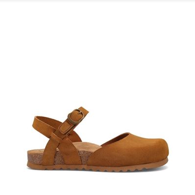 Taos Footwear Culture Women's Sandals - D