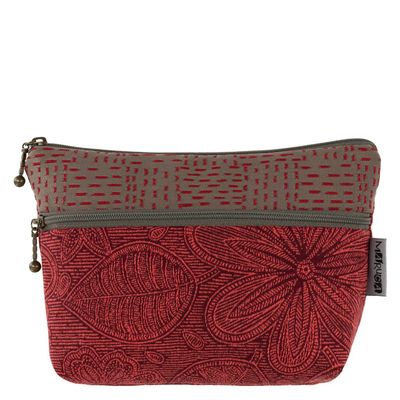 Maruca Cosmetic Bag