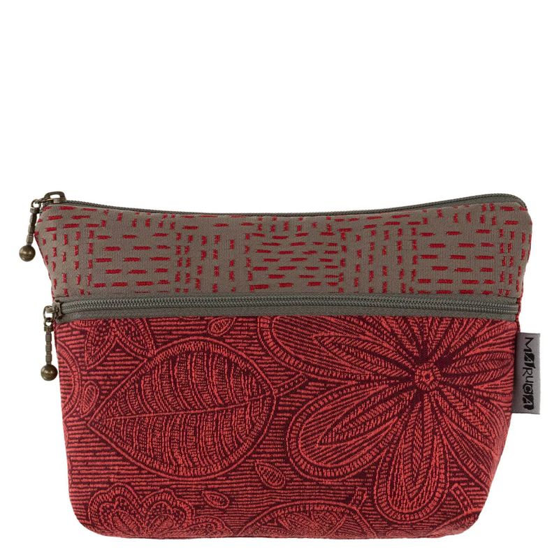 Maruca Cosmetic Bag
