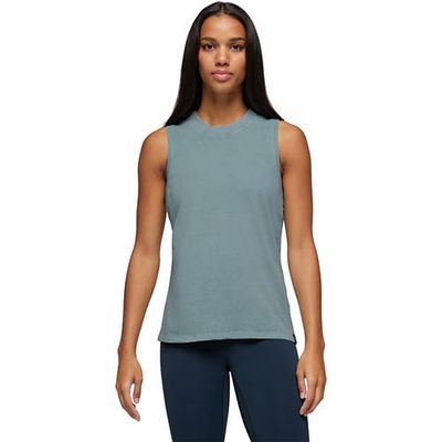 prAna Everyday Tank, Women's
