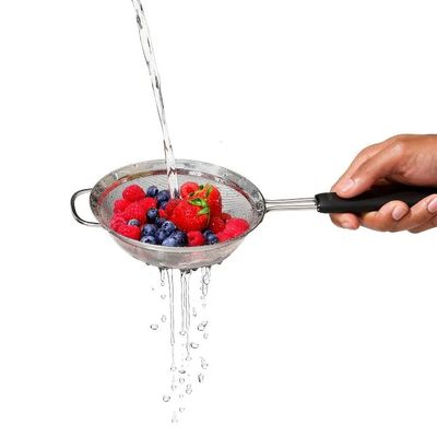 Oxo GG 6-Inch Strainer