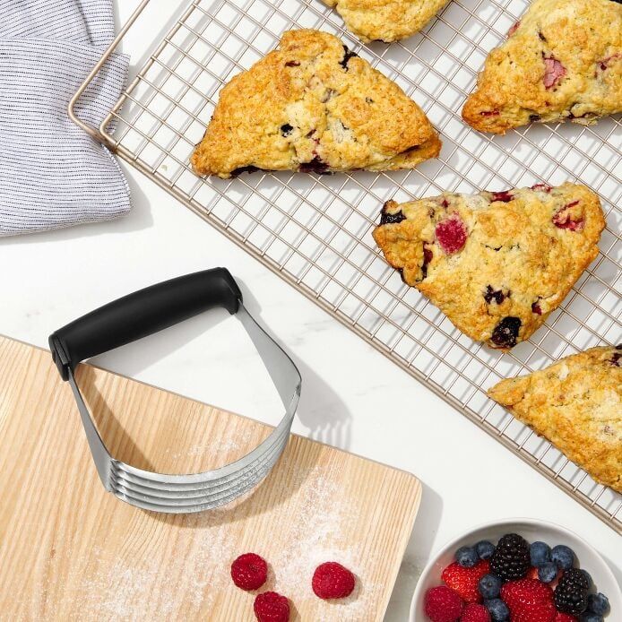 Oxo GG Dough Blender