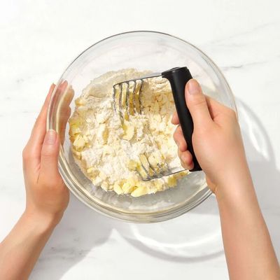 Oxo GG Dough Blender