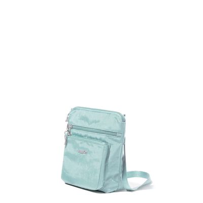 Baggallini Modern Pocket Crossbody