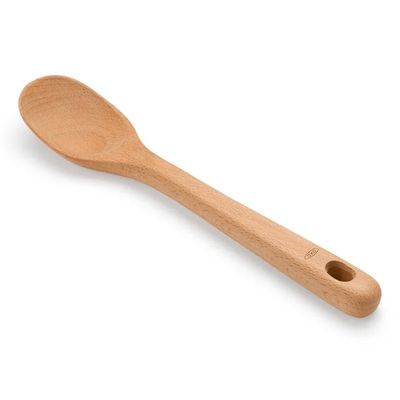 Oxo Wooden Large Spoon