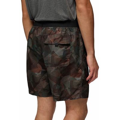 prAna Mojo Short, Men's