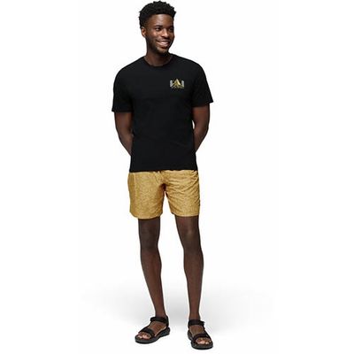 prAna Mojo Short, Men's