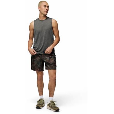 prAna Mojo Short, Men's