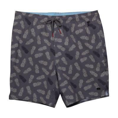 Cova Colada Elastic Men's Short