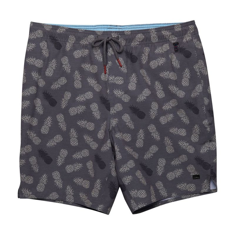Cova Colada Elastic Men's Short