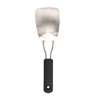 Oxo GG Stainless Steel Flexible Turner
