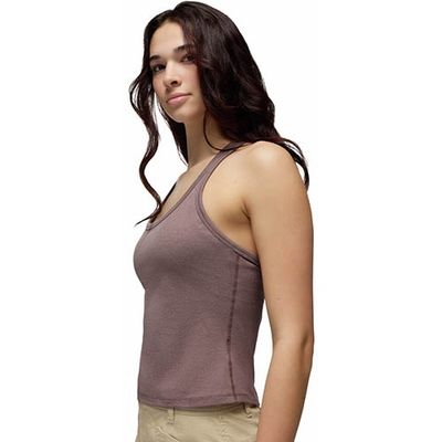 prAna Heavana Racerback Tank, Women's