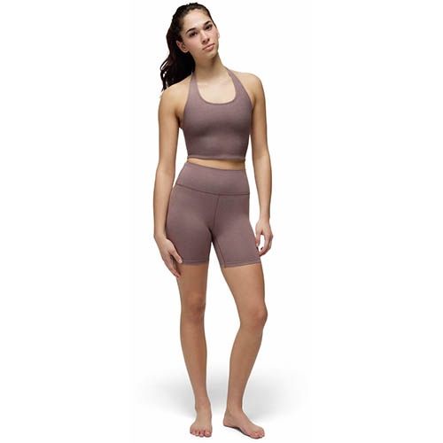 prAna Heavana 6' Short, Women's