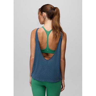 prAna New Moon Tank, Women's-D
