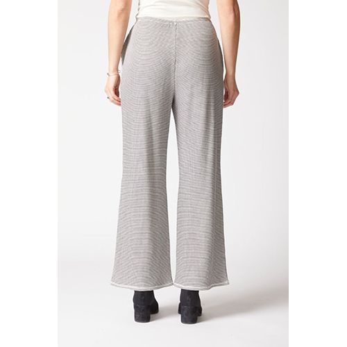 Habitat Opposites Attract Easy Women's Crop Pant