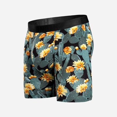 BN3TH Men's Classic Icon Boxer Brief Print