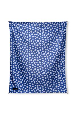 Nomadix Festival Blanket - Pebbles Dusk