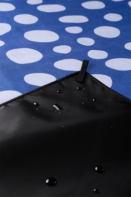 Nomadix Festival Blanket - Pebbles Dusk