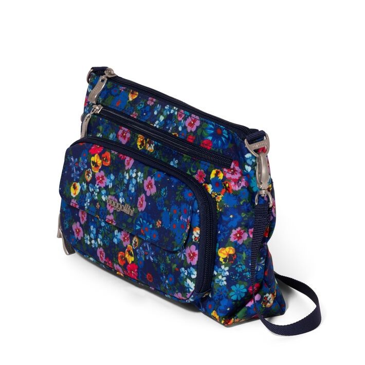 Baggallini Original Everyday Bagg
