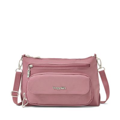 Original Everyday Bagg