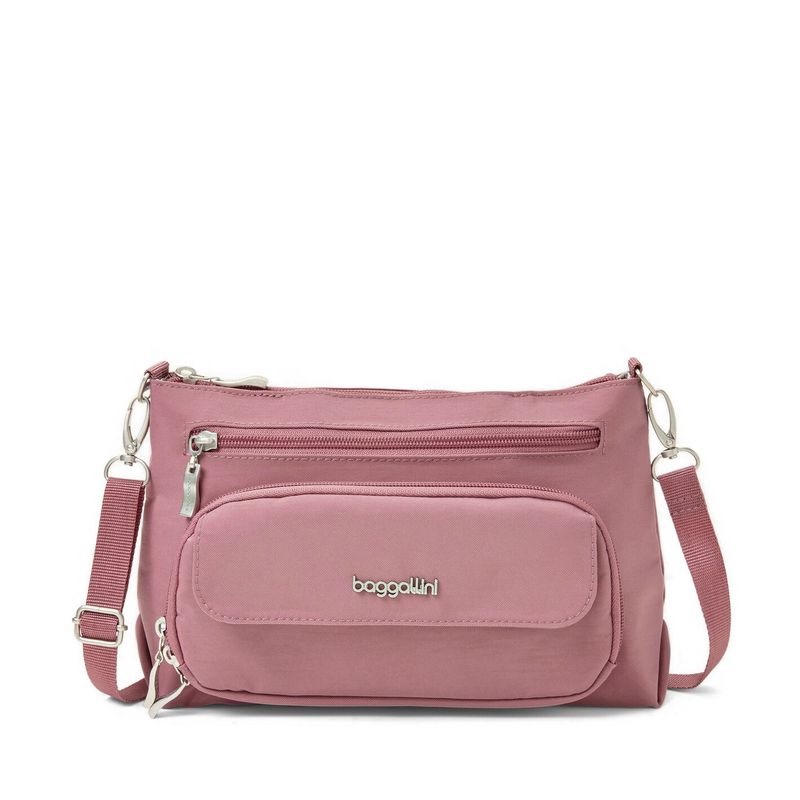 Original Everyday Bagg