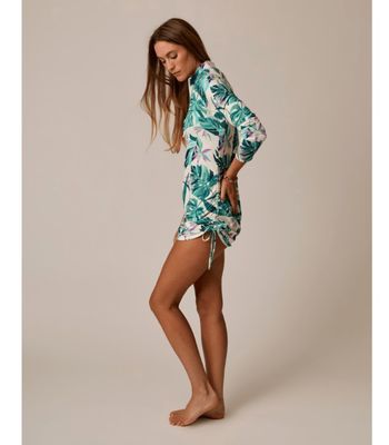 Carve Designs Cody Sun Dress, Women's