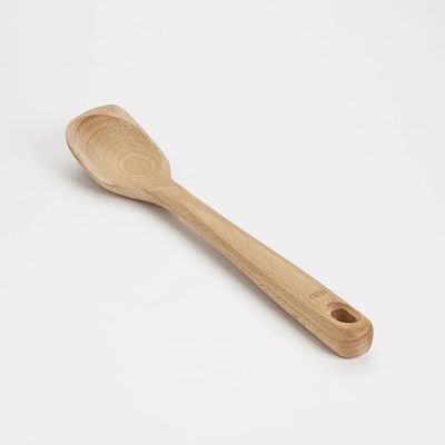 Oxo Wooden Corner Spoon