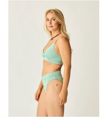 Carve Designs Mae Swim Bottom, Women's